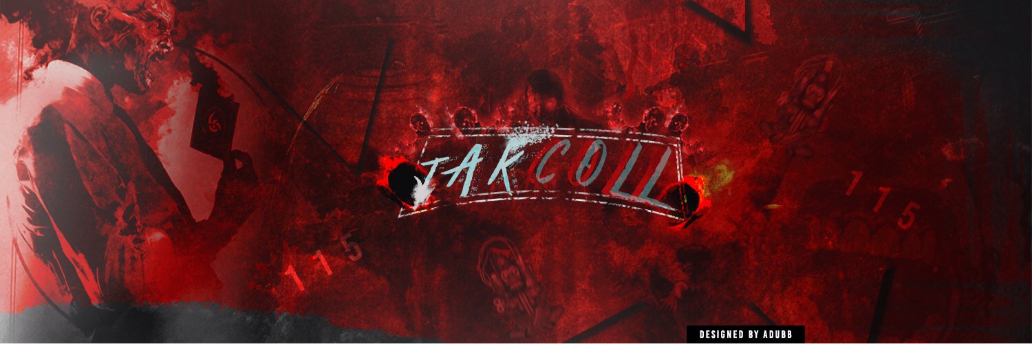 JaKColl_'s profile banner image