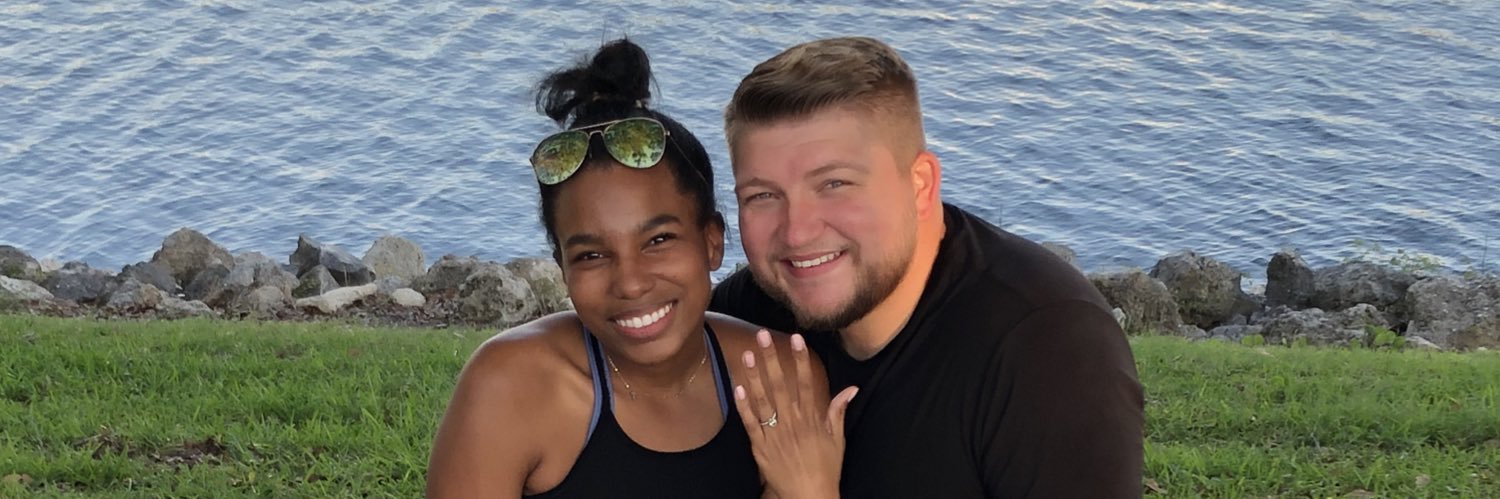 ChadiSwag's profile banner image