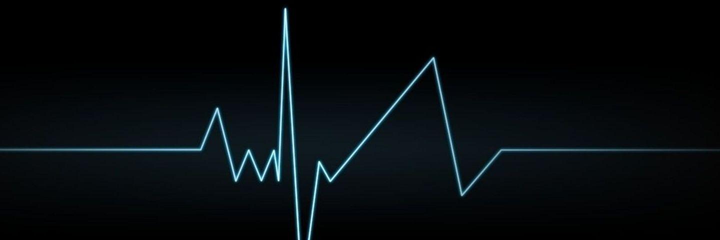 KelseyDavis2016's profile banner image