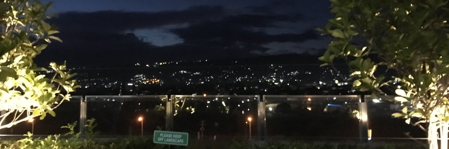 uvdrsim07's profile banner image