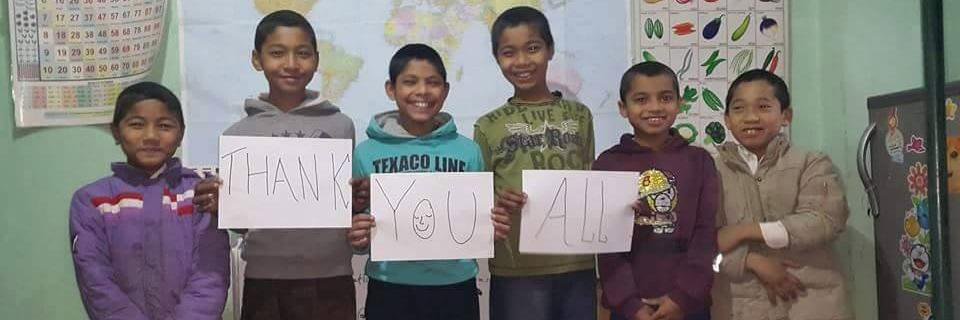 yogasourceLG's profile banner image