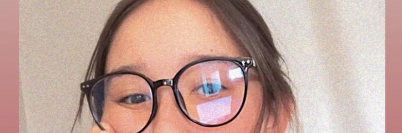 JoseRomo528's profile banner image