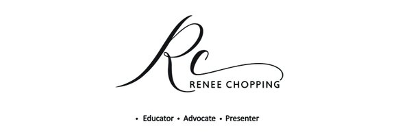reneechopping Profile Banner