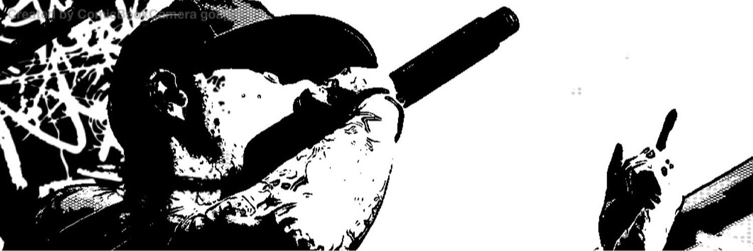 McJoe banner