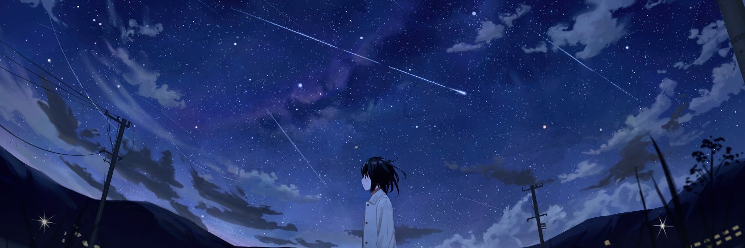 markianaclan's profile banner image