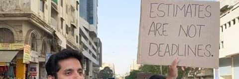 Mauricio_Fjo's profile banner image