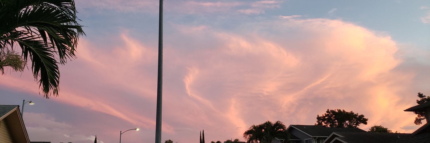 jaidaaa96_'s profile banner image