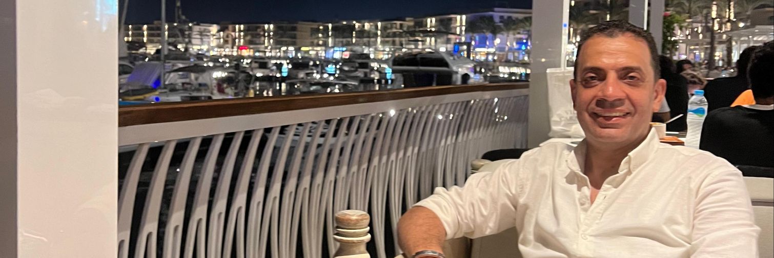 khatater's profile banner image