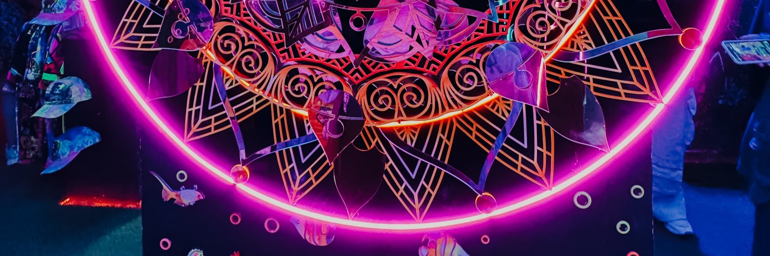 soy_caar's profile banner image