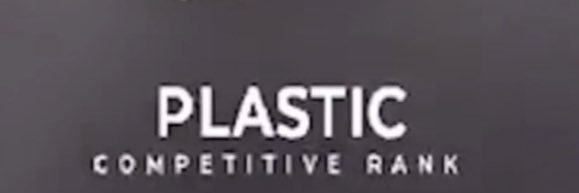 ChillBoy3333's profile banner image