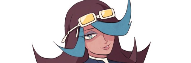 Aqua_Shelly's profile banner image