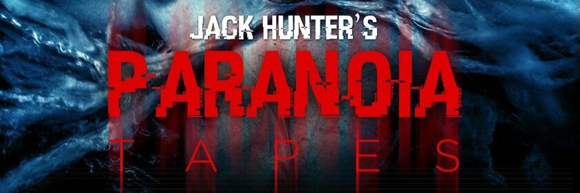 JackSaintHunter's profile banner image