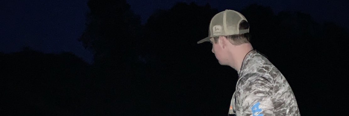 natemansimmons's profile banner image