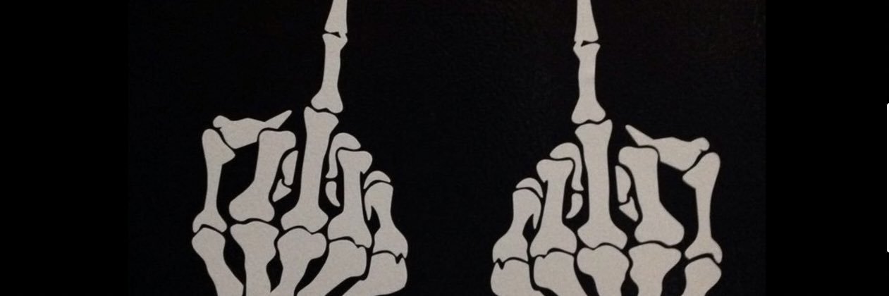 Nicoleerdz's profile banner image