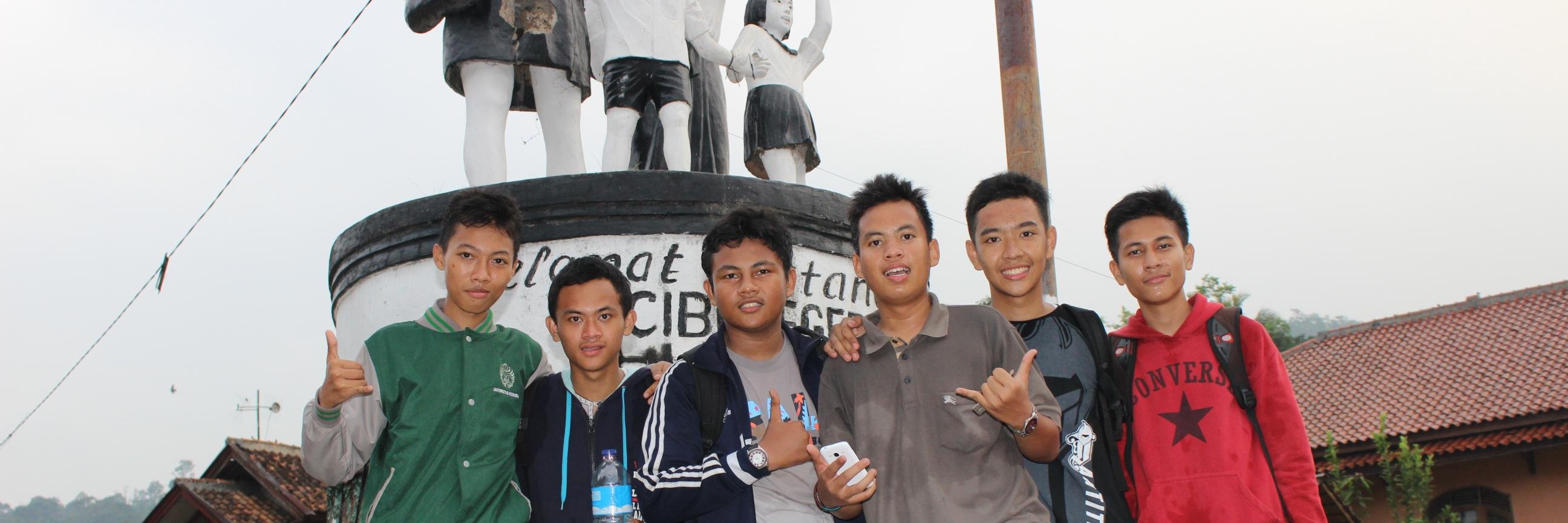oktopanpm2's profile banner image