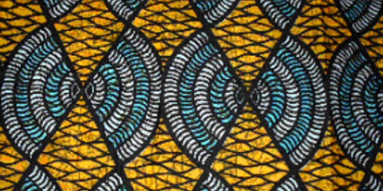 MadeNAfrika's profile banner image