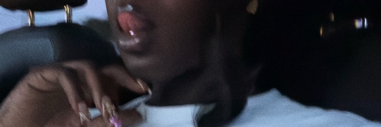 Braaaan__'s profile banner image