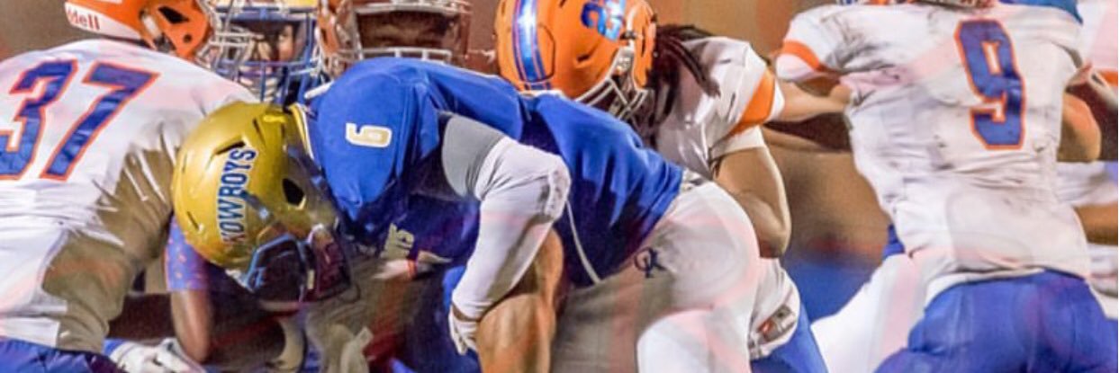 jamari_upnext's profile banner image