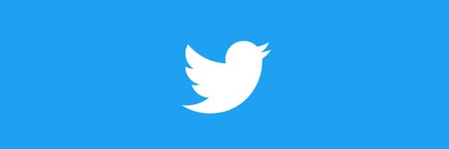 Distracted by shiny things banner