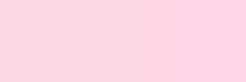 7922_s's profile banner image