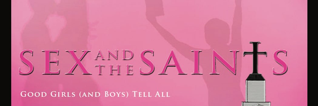PastorELJonesJr's profile banner image
