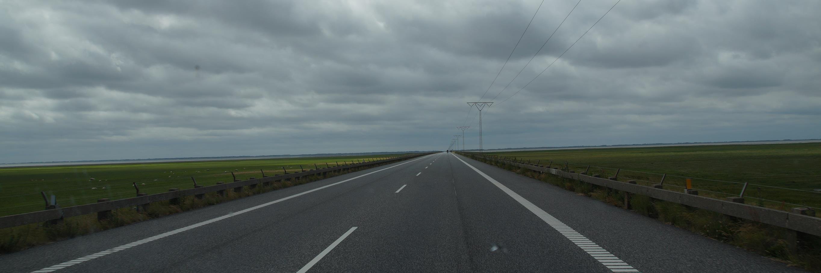 dkoeppel's profile banner image