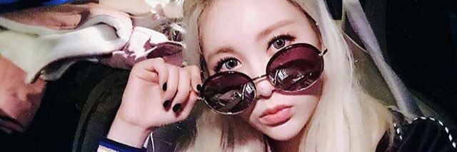 MSilver93's profile banner image