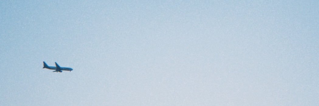 Mercizdope's profile banner image