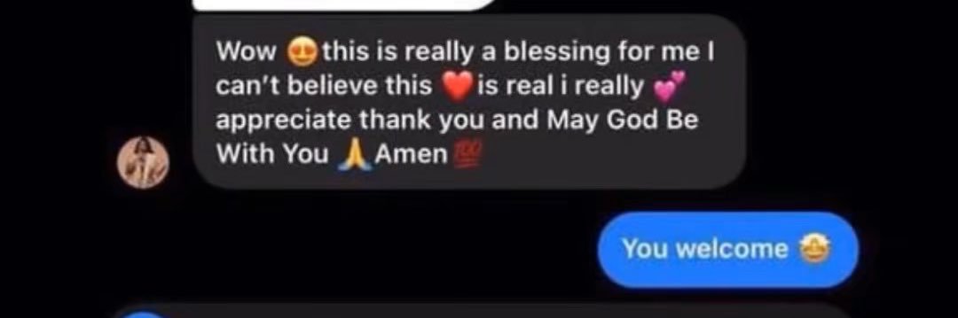 kirra lele Molly banner