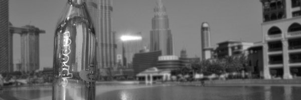 SprudelUAE Profile Banner