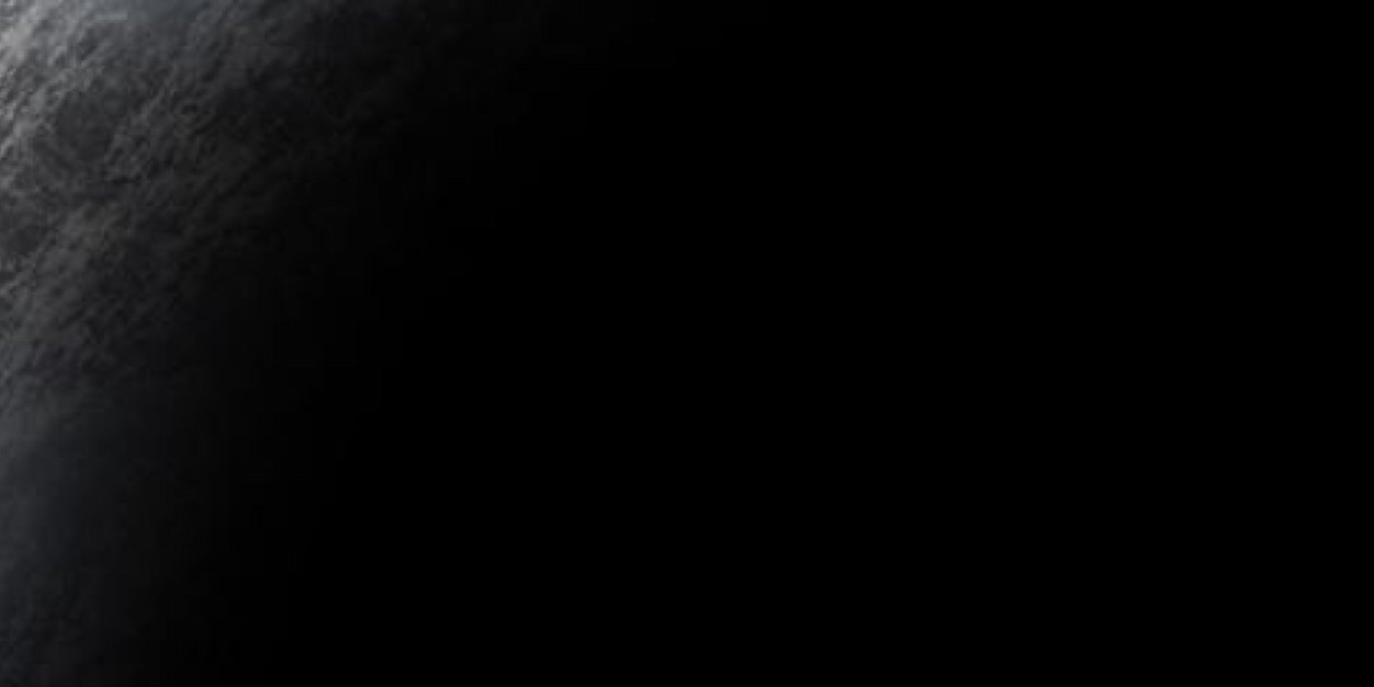 Twitter banner for @Disciplining
