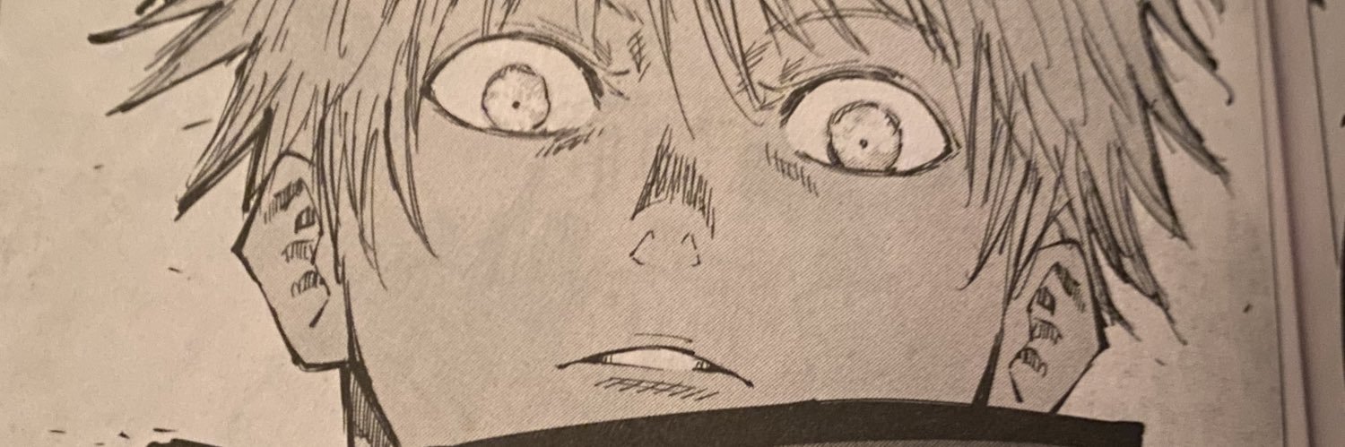 lil bites banner