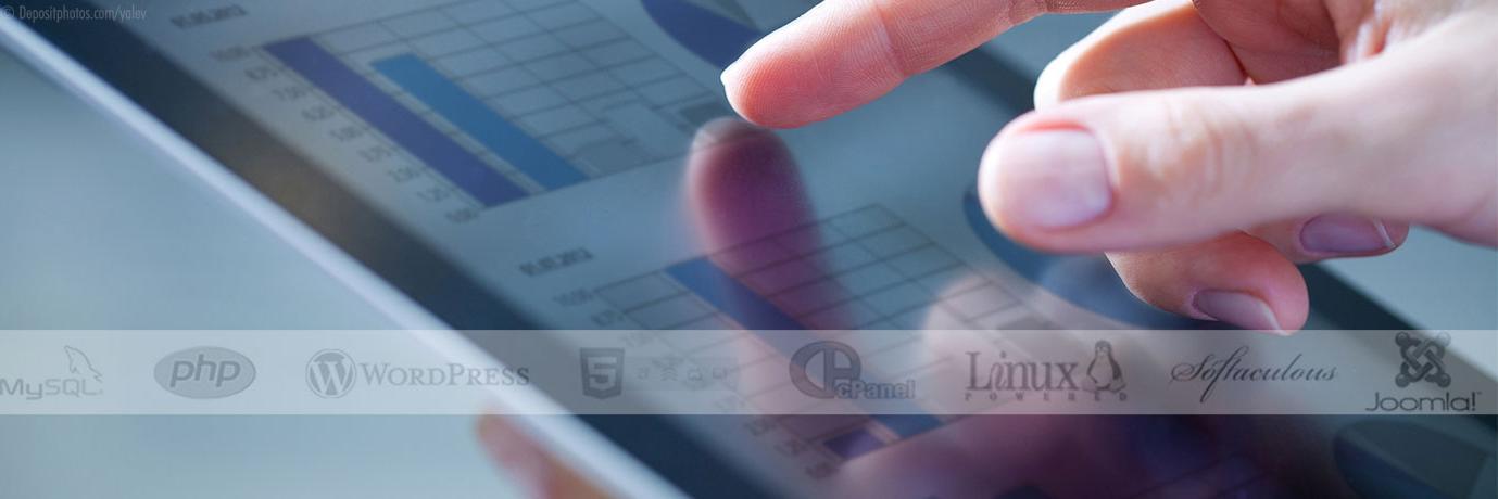 JRWebmasters's profile banner image