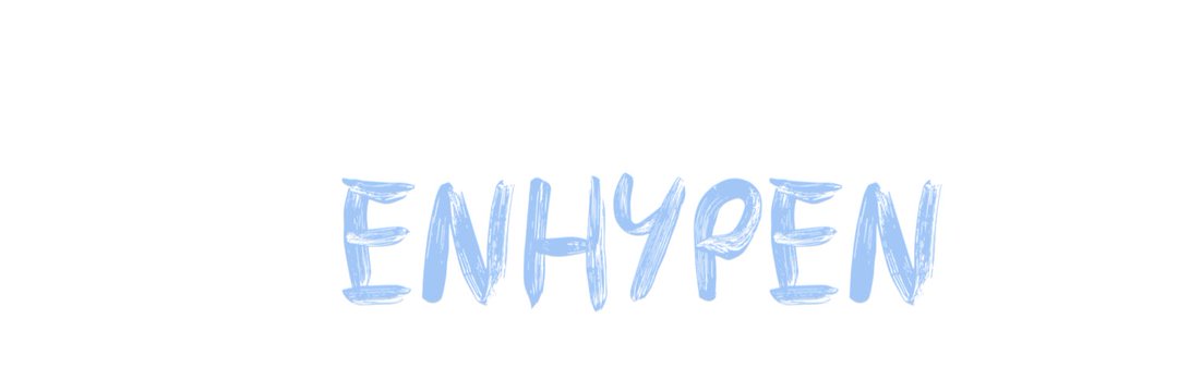 ً banner