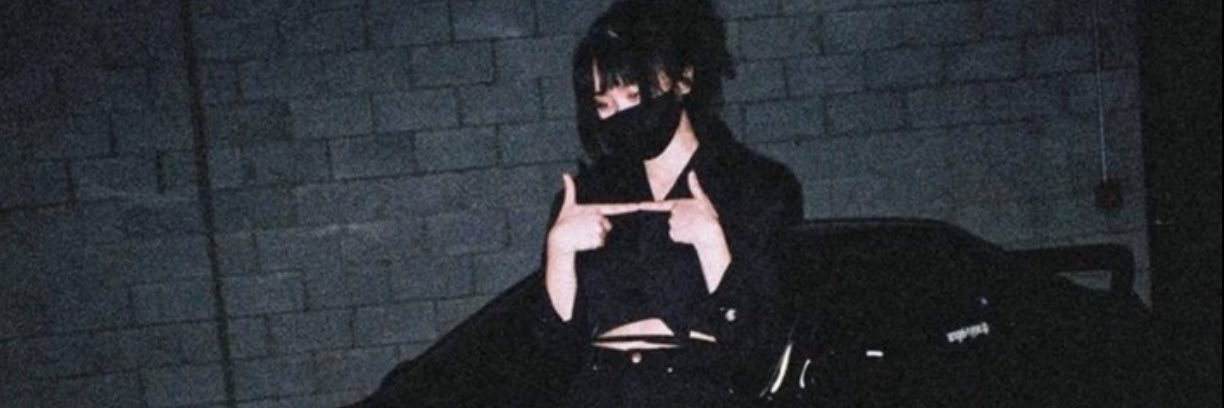 MilkyDad24's profile banner image
