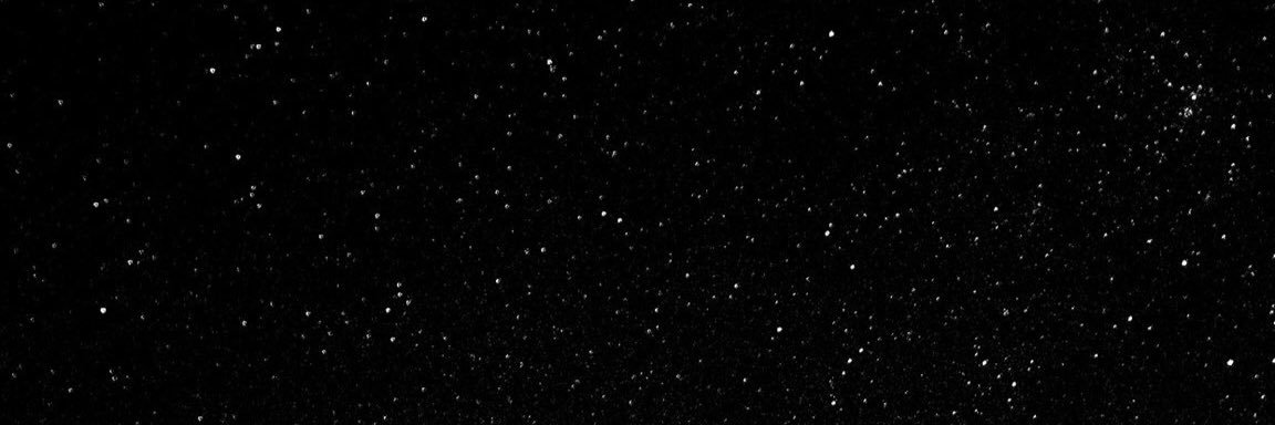 ٰ banner