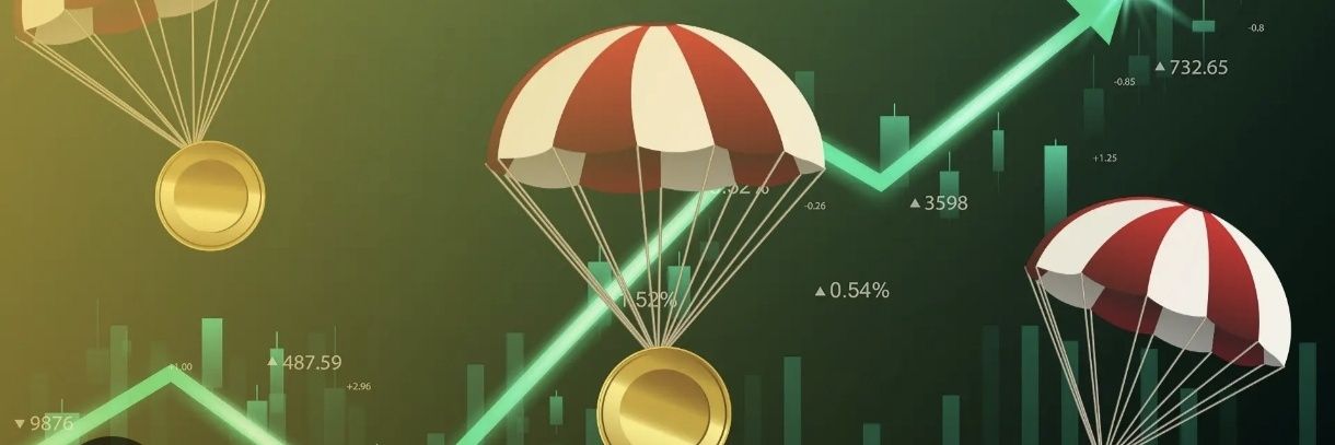 Mhylsss | base.eth |🍚 ⛓ | Zetarium | $XAGE banner
