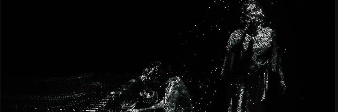 Linketsunami's profile banner image