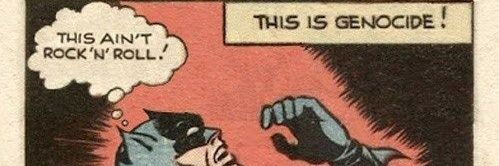 MollyTwoDollars's profile banner image