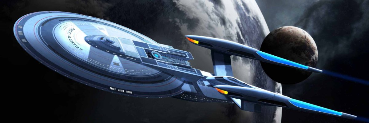 DulaThomas's profile banner image