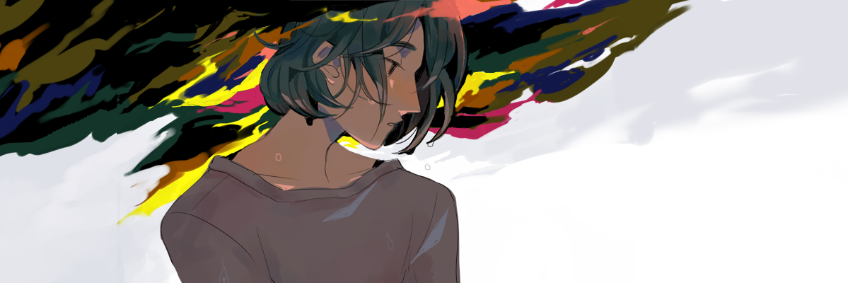 ciil 🎣📸 banner