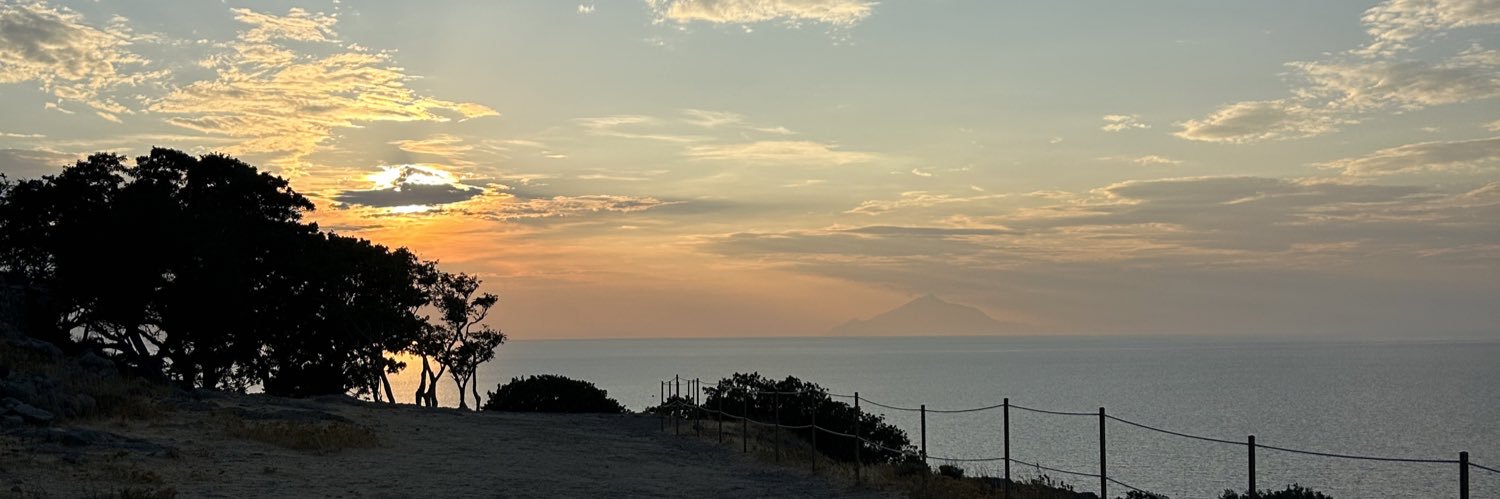 APsychoson's profile banner image