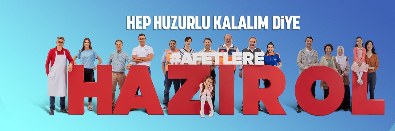 AFAD_Corum's profile banner image