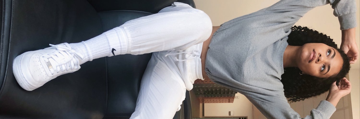 22Nick_'s profile banner image