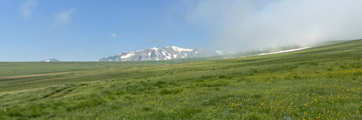 TheHaykerman's profile banner image