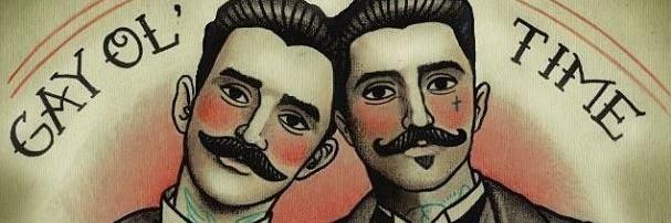 Cat_wss's profile banner image