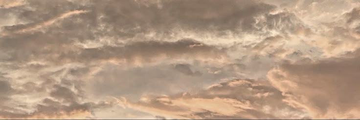 grsxlv's profile banner image