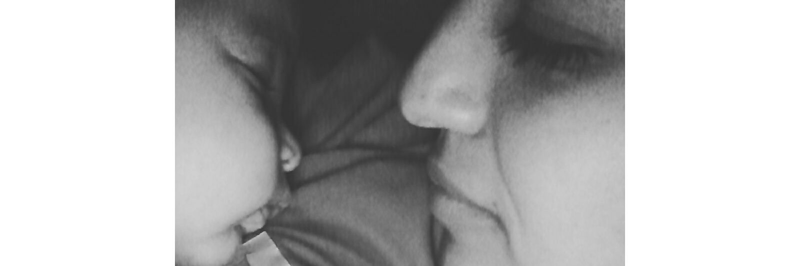 Brenh12's profile banner image