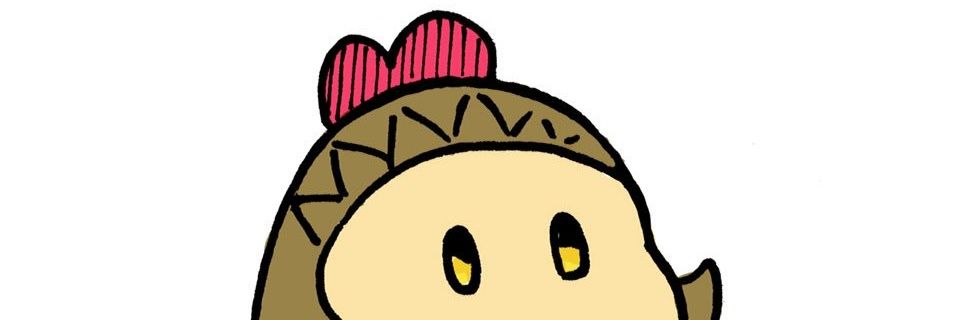 SHK_Watanabe's profile banner image