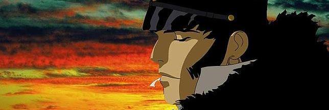 CatalanGib's profile banner image